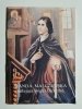 WANDA MALCZEWSKA MIŁUJĄCA BOGA I OJCZYZNĘ 